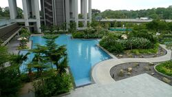 Skyline Residences (D4), Condominium #571844981